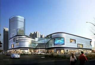 安徽连续拉伸模具加工厂