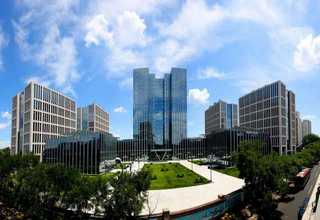 舟山10%次氯酸钠生产厂家