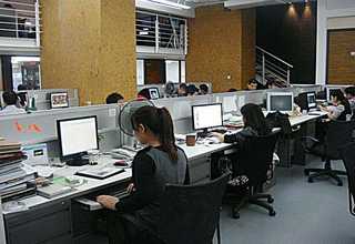 四川国产加热磁力搅拌器送货上门