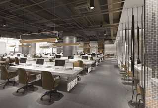 承德网架整体吊装工程价格