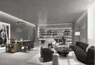 吉林水库淤泥固化多少钱