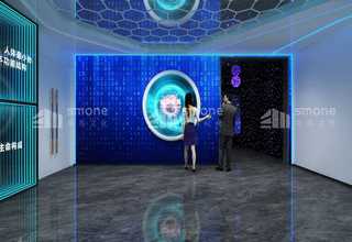 深圳创作油画技巧