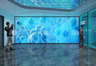 ATV1200C变频器创新服务