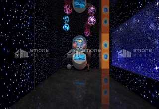 苏州高速粉碎机刀片生产厂家