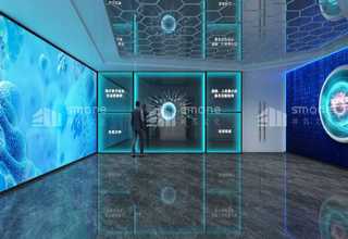 西藏附近开山空压机定制价格