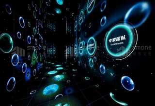 中小型海鲜酒店海鲜池费用