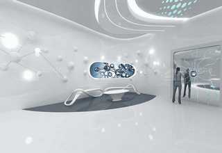 深圳中央空调销售价格