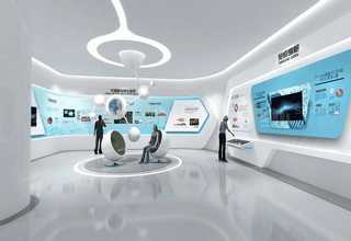 高邮室内灭白蚁多少钱