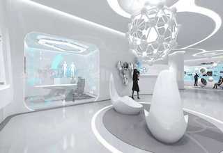 盐城设备工业设计哪家好