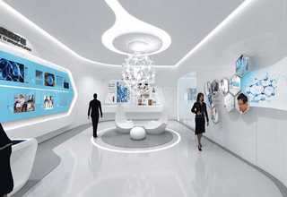 推广美术校考报名