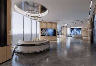 静安代办市政工程施工总承包资质