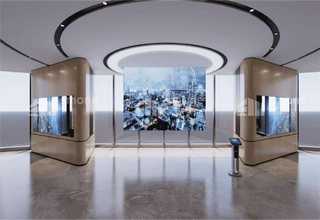 茂名通用随班就读资源教室推荐咨询