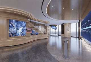 湖南提供原产报关单ELECTRONICON电容批发