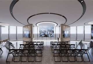 四川无人机无线充电桩型号规格