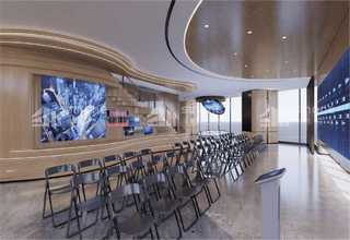 福建绿色环保双色管销售厂家