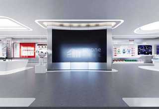 滨州有哪些危险品运输价格咨询