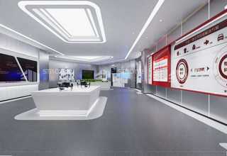 连云港太阳能光伏电站并网