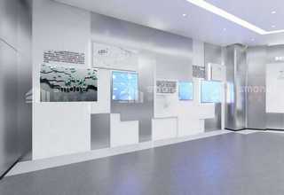 苏州系统凉亭设计