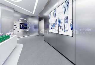 青海柔直输电热管散热器价格