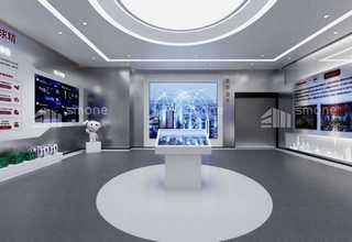 湖北线缆电缆托架附件