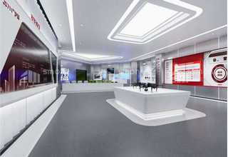 石家庄专业波峰焊加工收费