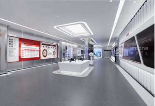 广东三相触发板报价