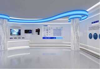 安徽节能电磁节电装置怎么用