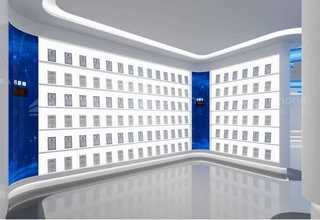 黄浦区小清新文化衫价格多少