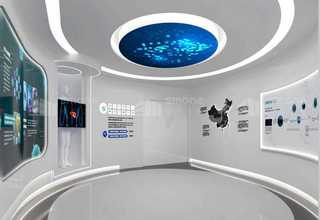 绍兴圆管激光切割