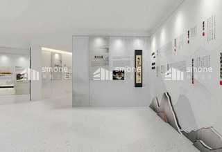 TI代理商UC3844D8TR