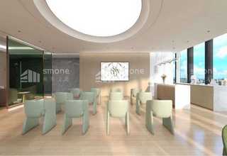 重庆物流GPS设备