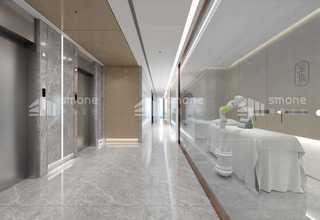 河南鞋服智能仓储服务