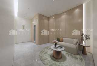 广东涂装喷涂生产线常见问题