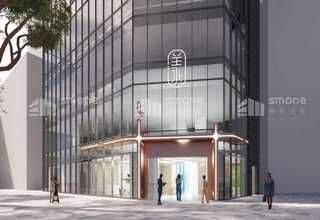 河南软管泵批发