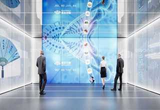 山西铝拉伸模具来样订做