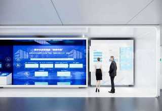 重庆大颗粒元明粉