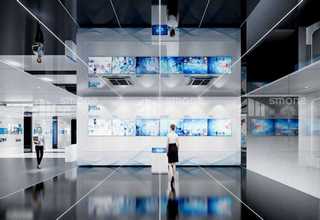 深圳有哪些做敏感货的公司