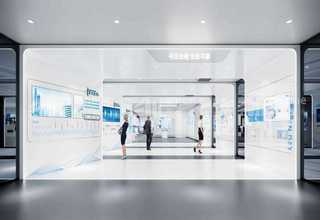 江苏先进国际专线产品介绍