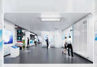 衢州服装卡车运输价格优惠