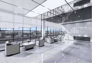 安顺周边新房防水材料推荐货源