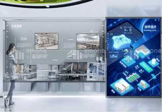 上海卫生杀虫蚊香厂家直销