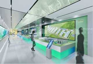 加拿大留学学校环境