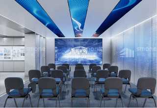 江苏喷涂行业空压站房要多少钱