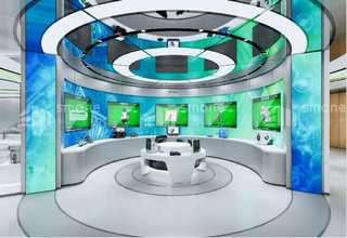 温州供应软化水设备维护技巧