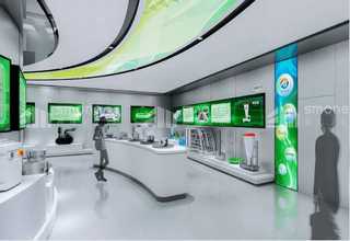 上海嘉定HerBest贺百岁无添加健康饮品正规吗