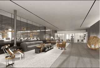 江西格力空调清洗设备