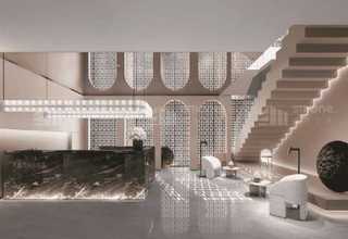 东营管吃管住的消防学校哪家好