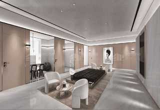 江苏机房精密空调厂家排名