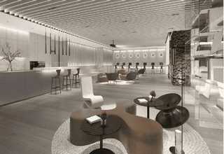 天津五官类影像检测镜生产厂家