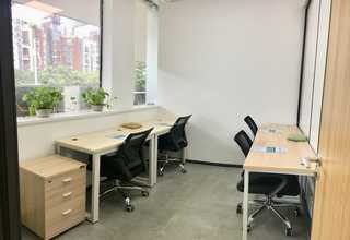 湖南定制理瓶机设备制造